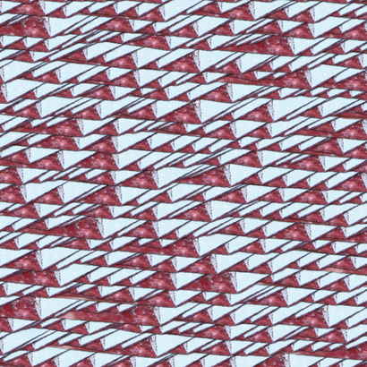 Example Cutout Texture image.