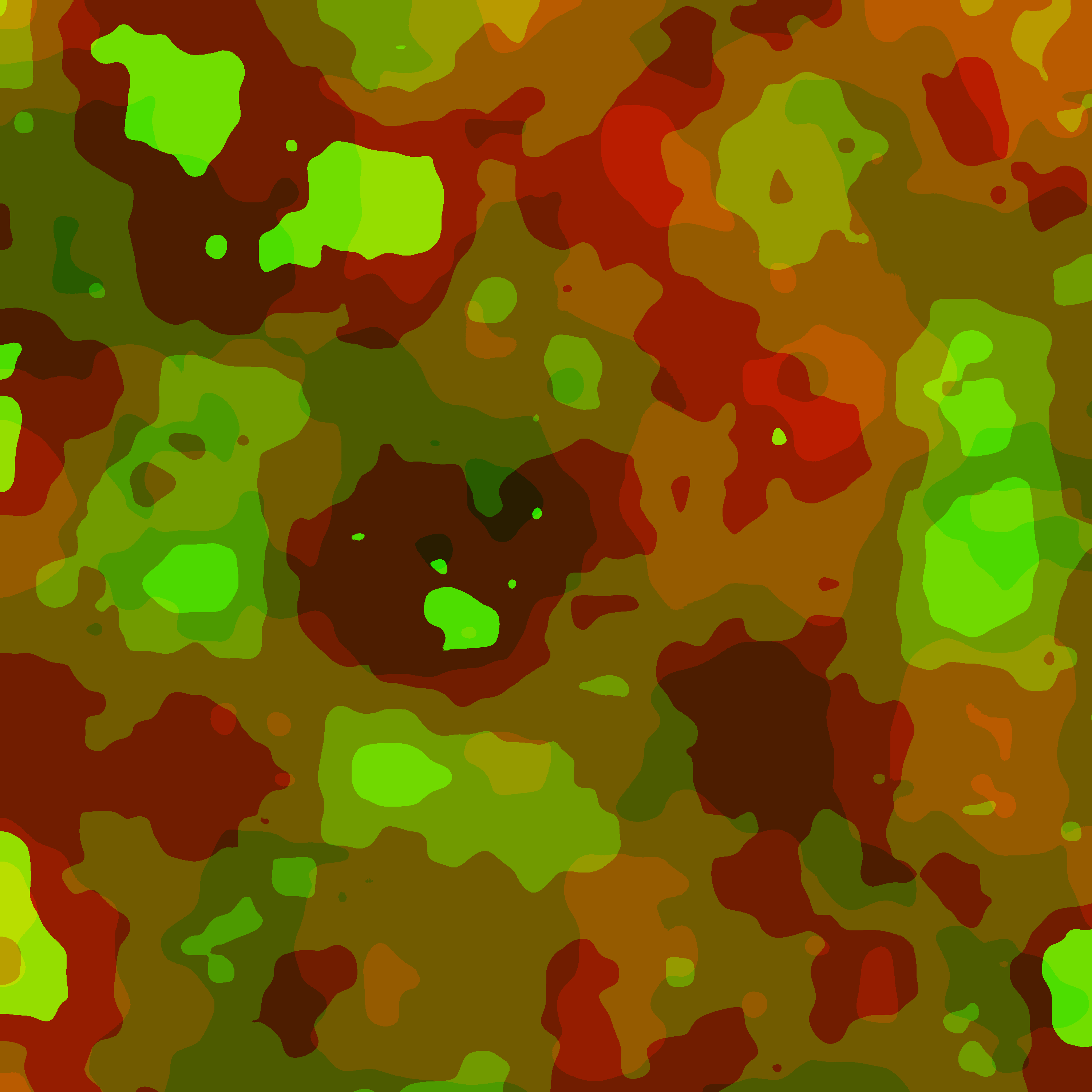 Example image of generative art.